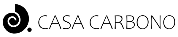 Casa Carbono